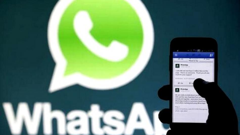Five WhatsApp group admins taken into police custody for flash hartal in Kerala